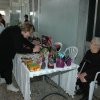 moda_antiga_out_2013 008